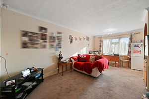 Photo 7- click for photo gallery